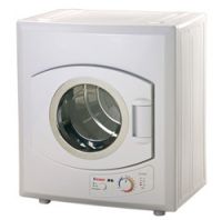 https://es.tradekey.com/product_view/68-Series-Dryer-642566.html