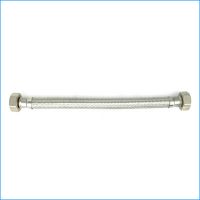 Aluminium Alloy Knitted Hose