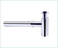 Bend Shower Arm