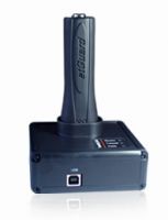 electron guard tour system