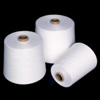 https://www.tradekey.com/product_view/100-Spun-Polyester-Yarn-For-Sewing-1187084.html