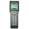 ECO486IR PORTABLE TERMINAL BLACK