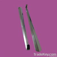 https://fr.tradekey.com/product_view/Long-Stainess-Steel-720-42-2-0mm-Shoe-Horns-5277754.html