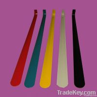 https://fr.tradekey.com/product_view/2013-New-Coated-Long-Iron-Shoe-Helpers-5277788.html