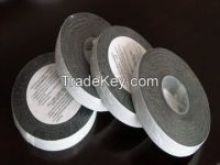 Self Amalgamating Tape for cables repair 