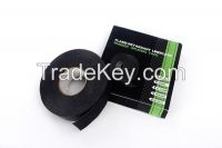 Rubber Splicing Tape