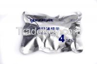 High Quality Armoring Tape