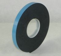 Best Seller Structural  Spacer Glazing Tape Pvc Foam Tape