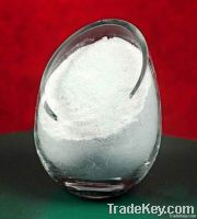 Cerium Oxide Polishing Powder