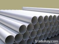 UPVC Pipes