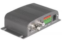 UTP Video Balun 301T/R, Cat 5 Utp Cables