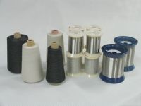 Stainless Steel Wire