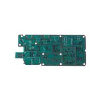 https://www.tradekey.com/product_view/6-layer-Pcb-50228.html