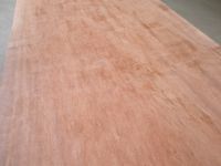 Marine Plywood