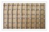 Welded Wire Mesh