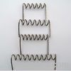 https://ar.tradekey.com/product_view/China-Supply-Tungsten-Wire-Price-6297838.html