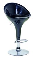 BAR STOOL k-101