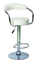 BAR STOOL k-308