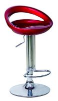 BAR STOOL k-103b