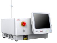 150W/200w  BPH urology Laser