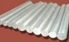 aluminium rods & bars