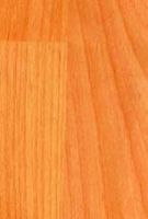 Crystal Surface Laminate Flooring