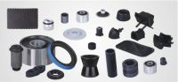 Rubber Products