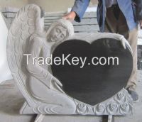 https://www.tradekey.com/product_view/Angel-039-s-Heart-Tombstone-8039038.html