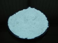 Active Zinc Oxide