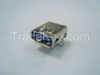 USB 3.0 A Connector