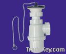 https://www.tradekey.com/product_view/-acirc-middot-Basin-Drainer-Series-2109787.html