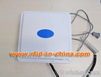 https://ar.tradekey.com/product_view/2-45ghz-Rfid-Active-Reader-Dl9130-1871316.html