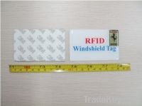 https://jp.tradekey.com/product_view/Adhesive-Rfid-Windshield-Tag-05-1880808.html