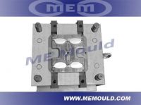 eyewear Lens mould