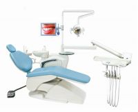 dental unit (ZA-208B (new))