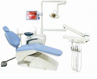 dental unit(ZA-208C(new))