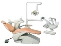 dental unit (ZA-208D)