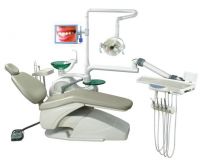 dental unit (ZA-208E)