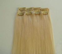 https://www.tradekey.com/product_view/100-Human-Hair-Clips-In-Hair-Extension-1261161.html
