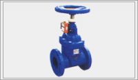 Gate Valves