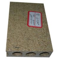 hollow core chipboard