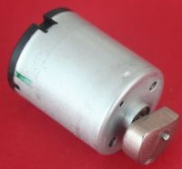 https://jp.tradekey.com/product_view/26zy-Series-Pmdc-Motor-644269.html