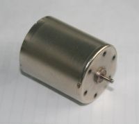 https://jp.tradekey.com/product_view/Series-Pmdc-Motors-644274.html