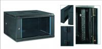 wall mounted cabinet, network cabinet, server rack, data cabinet