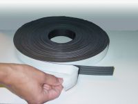 Magnetic Tape