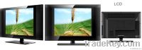 Sell LCD&LED TV housing case, SKD forLCD&LEDTV  CE&ROHS