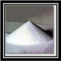 White Portland Cement