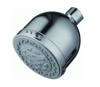 Shower Heads