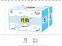 Female sanitary pad