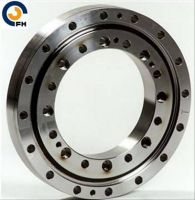 Slewing Bearing for Conveyer, Crane, Excavator, Construction Machinery Gear Ring